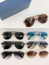Picture of Chopard Sunglasses _SKUfw51873794fw